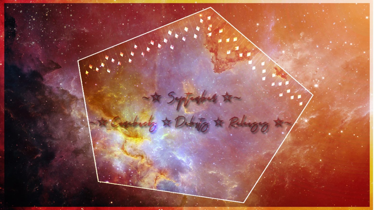 Poll: Who owned MAMAMOO’s ‘Gogobebe’ era? (Updated!) - Kpop Profiles