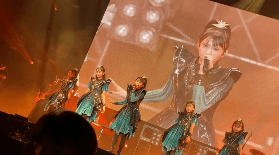 Songin Profile & Facts (Updated!) - Kpop Profiles