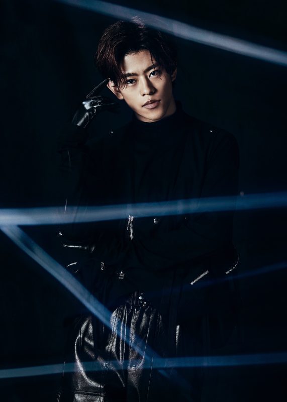 THE JET BOY BANGERZ from EXILE TRIBE Members Profile and Facts (Updated