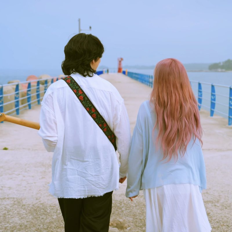 DALUNA Members Profile (Updated!) - Kpop Profiles