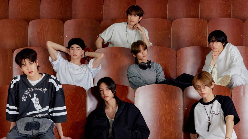 Sohee (RIIZE) Profile & Facts (Updated!) - Kpop Profiles