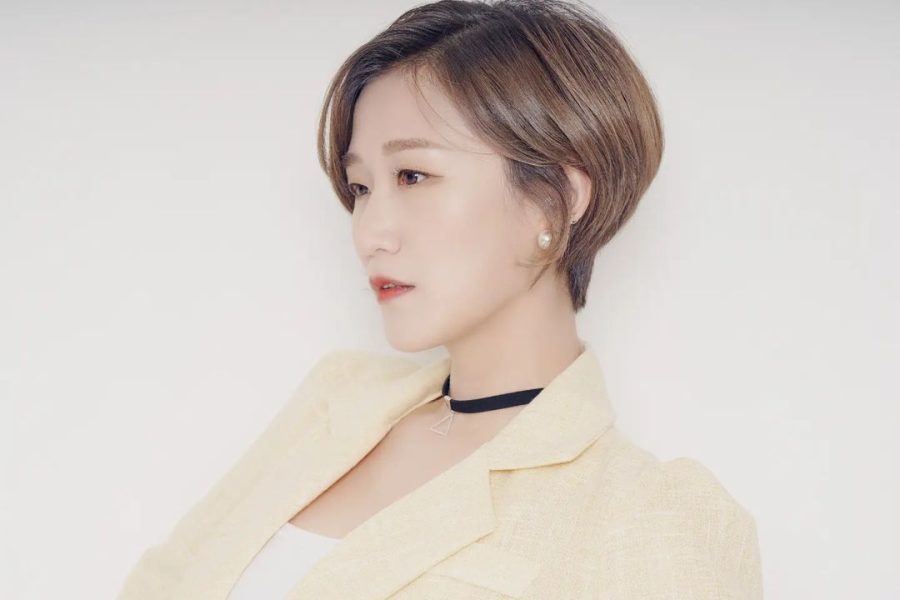 Lady T Members Profile (Updated!) - Kpop Profiles