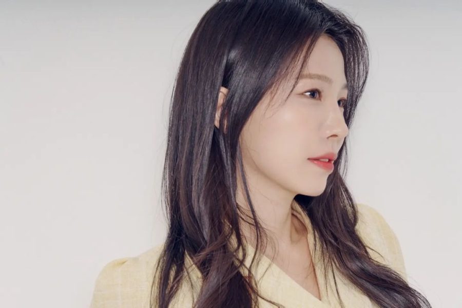 Lady T Members Profile (Updated!) - Kpop Profiles