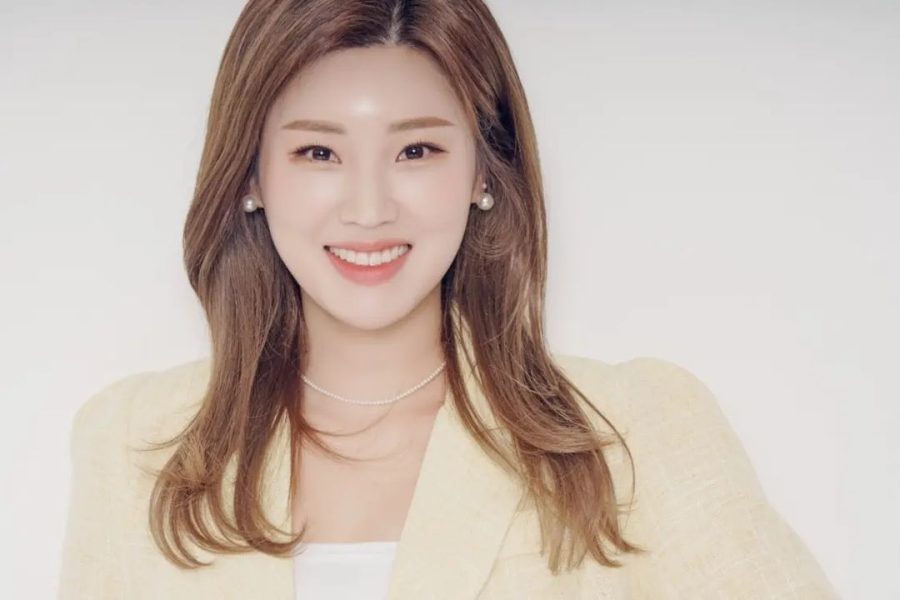 Lady T Members Profile (Updated!) - Kpop Profiles