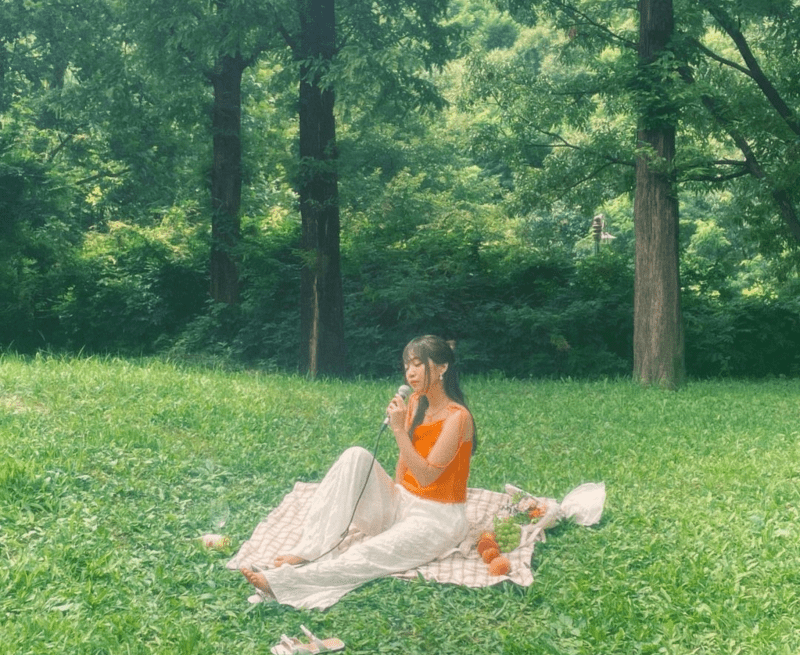 DOO Profile & Facts (Updated!) - Kpop Profiles