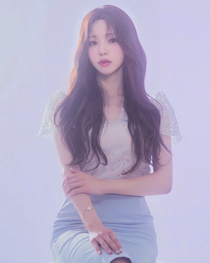 Celli Profile & Facts (Updated!) - Kpop Profiles