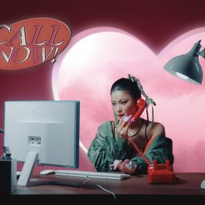 Moah Lee Profile & Facts (Updated!) - Kpop Profiles