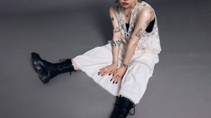 ALEPH Profile (Updated!) - Kpop Profiles