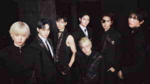 AMPERS&ONE DEFINITION Group Concept Photo HERE ver.