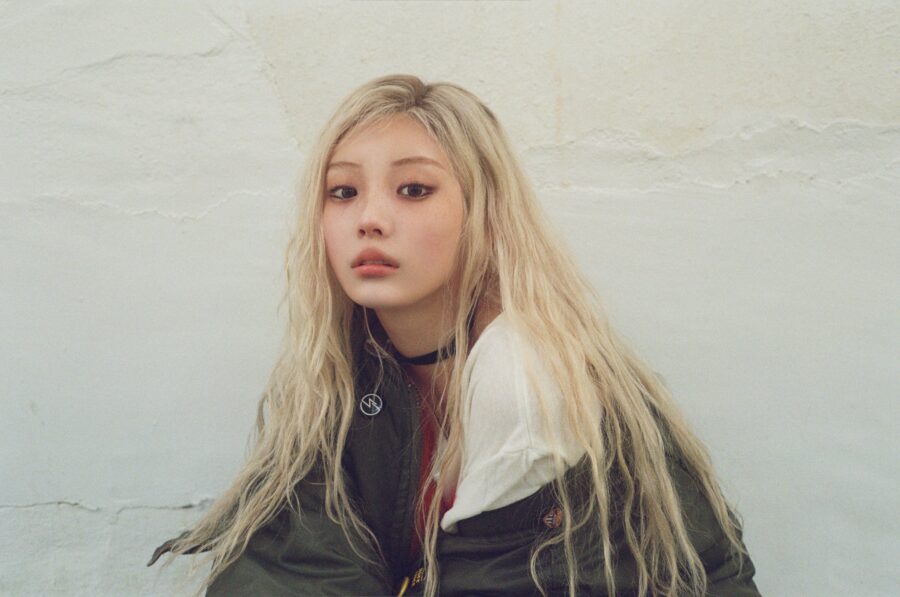 WONHEE ILLIT ‘MAMIHLAPINATAPAI’ Concept Photo FREE RIDER