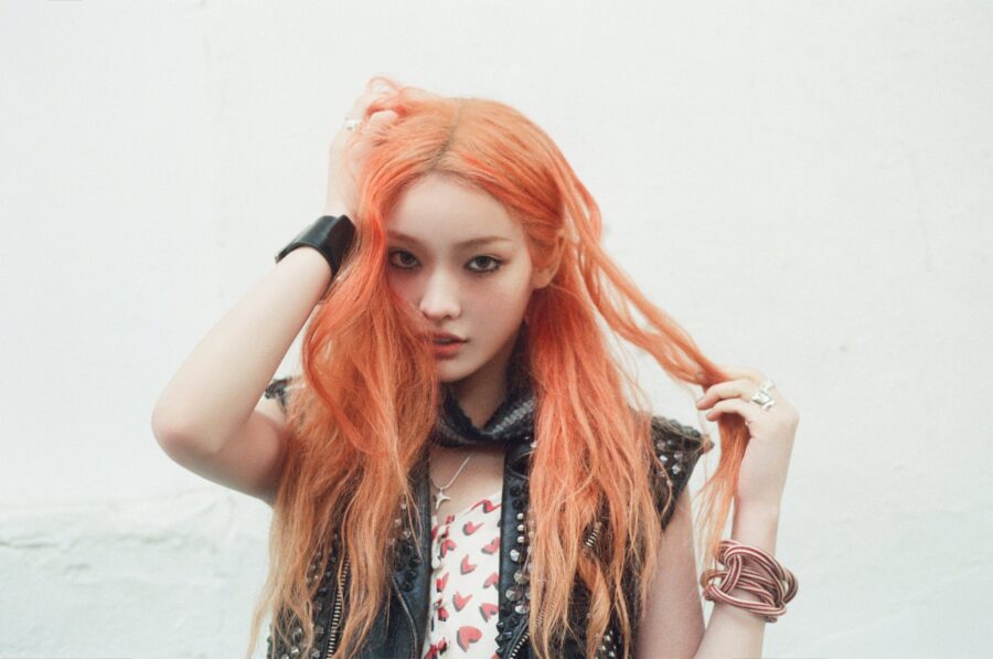 IROHA ILLIT ‘MAMIHLAPINATAPAI’ Concept Photo FREE RIDER