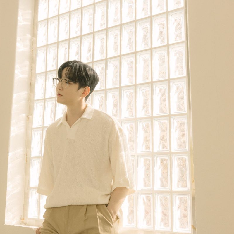 Jo Seobin Profile & Facts (Updated!) - Kpop Profiles