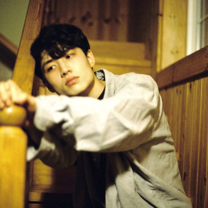 Jongyeon Profile & Facts (Updated!) - Kpop Profiles