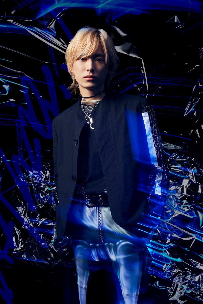 KANJI (XY) Profile & Facts (Updated!) - Kpop Profiles