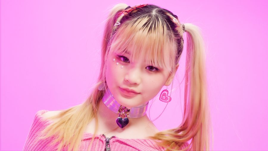 STARSEED’Z Members Profile (Updated!)