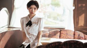 MOKA ILLIT Sunday Morning