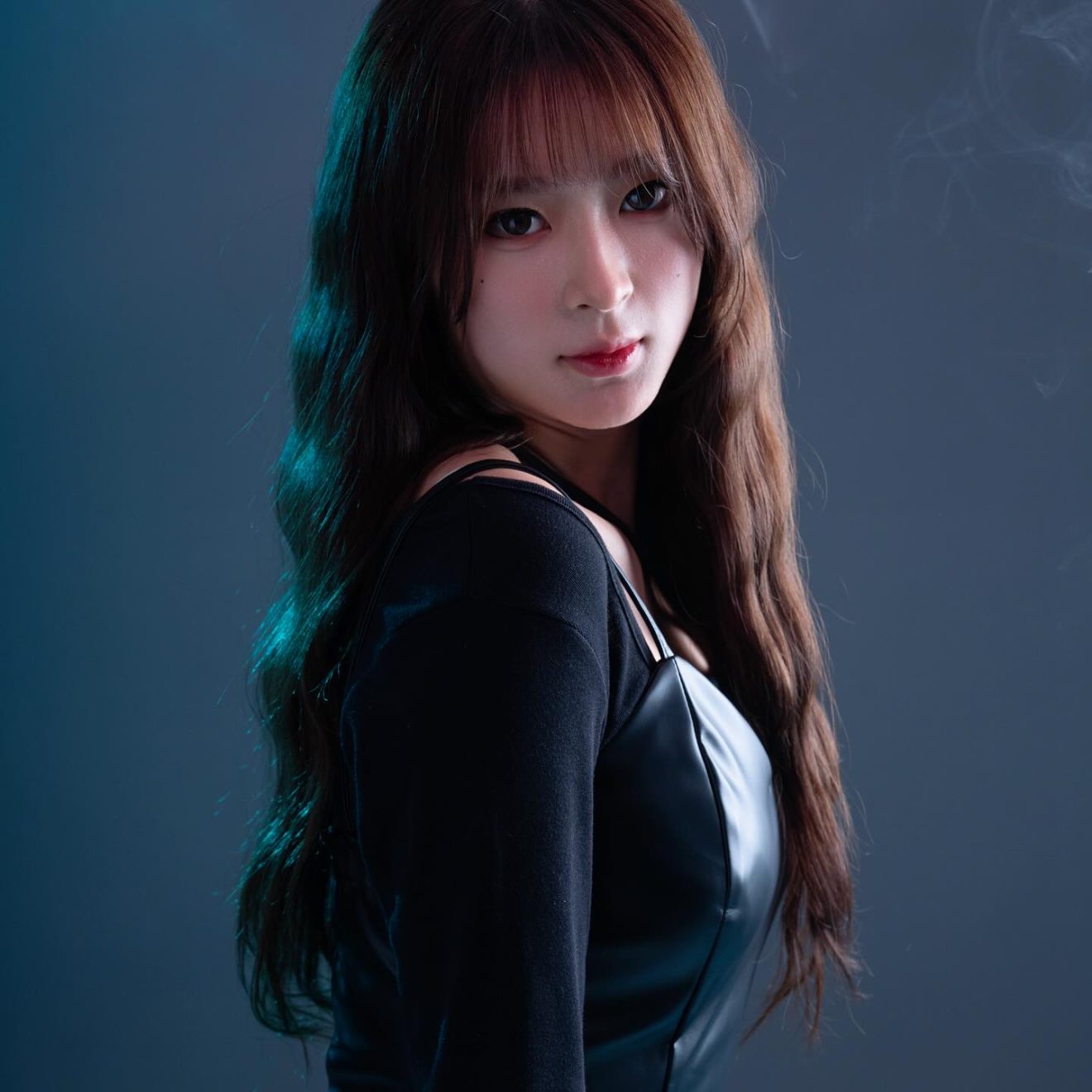 spiral-members-profile-updated-kpop-profiles