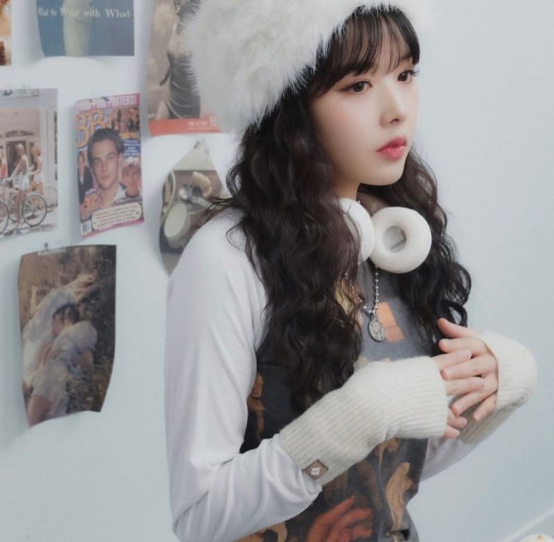 DAIN Profile and Facts (Updated!) - Kpop Profiles