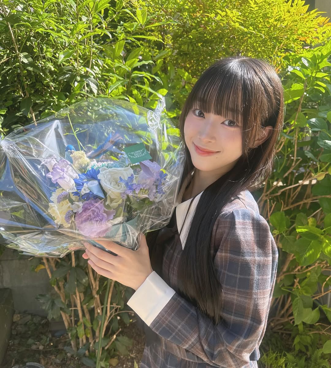 Yuri (ALETTA) Profile and Facts (Updated!) - Kpop Profiles