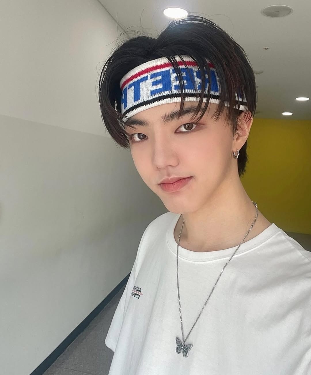 Ursa Major Seunghyuk