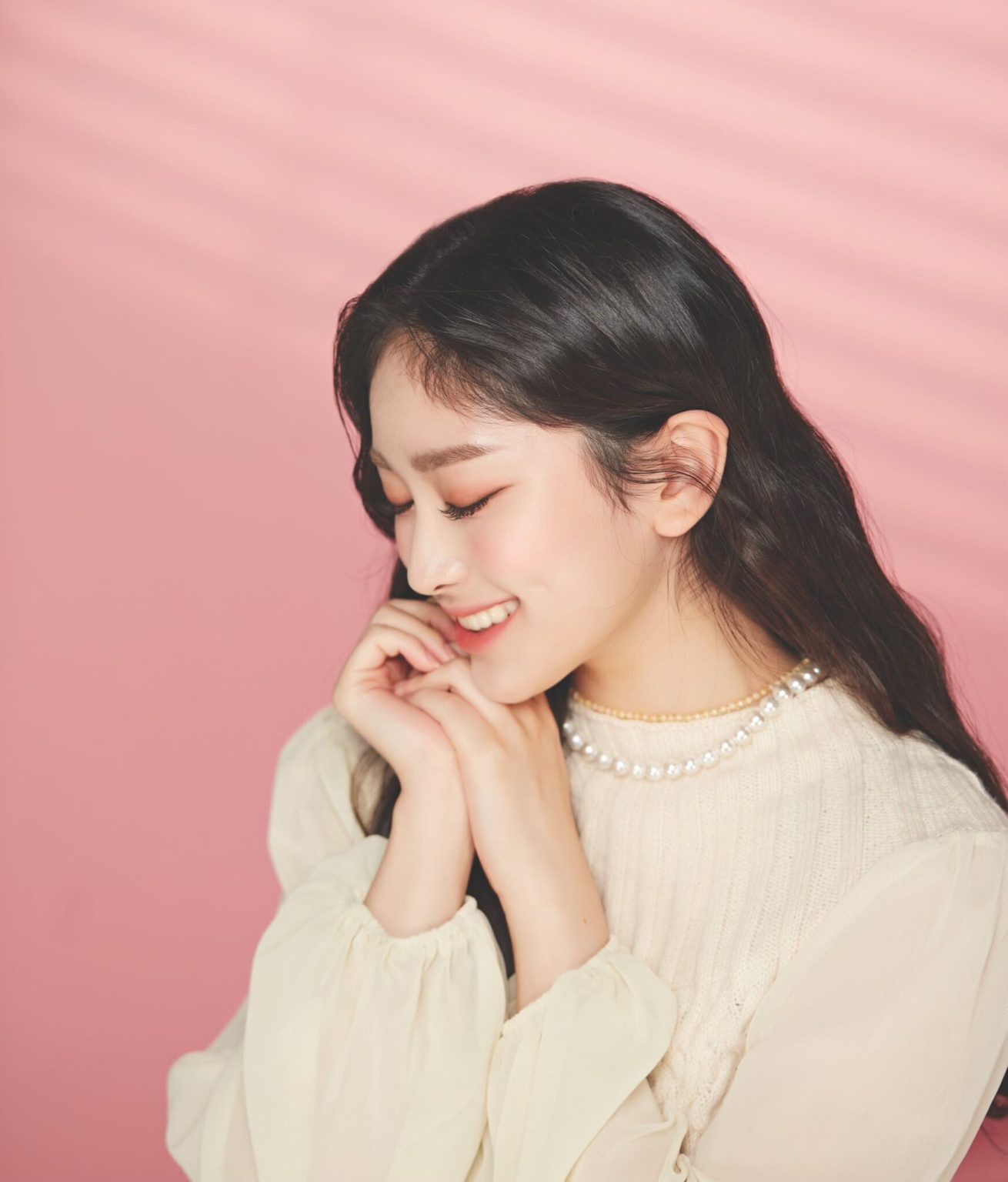 WonyYeonseo (We;Na) Members Profile (Updated!) - Kpop Profiles