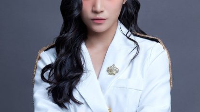 Alexei (YGIG) Profile & Facts (Updated!) - Kpop Profiles