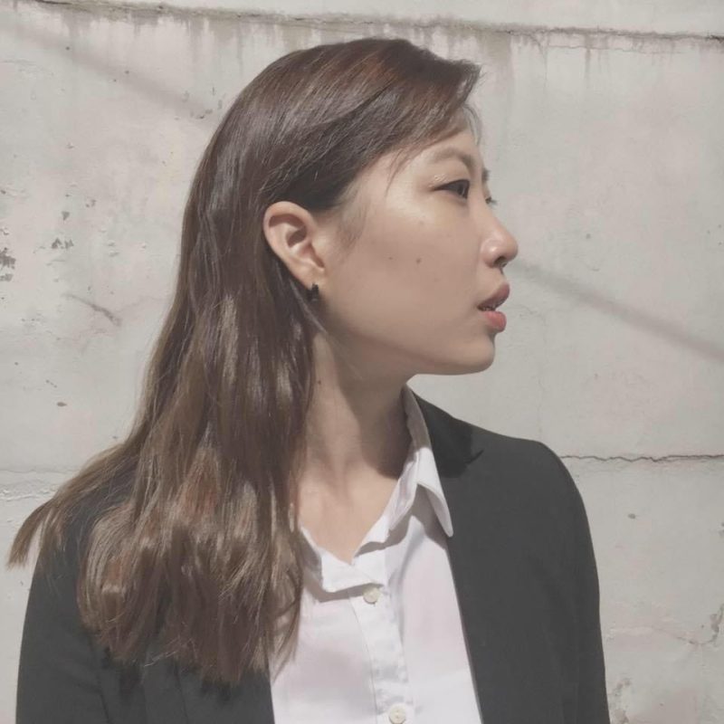 Yoon Jieun Profile & Facts (Updated!) - Kpop Profiles