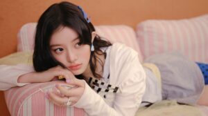 minju MAMIHLAPINATAPAI