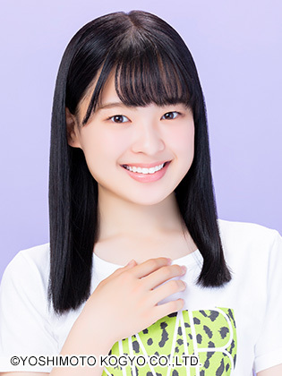 NMB48 Team BII Members Profile (Updated!) - Kpop Profiles