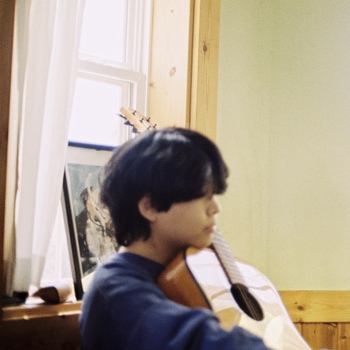 Kim Hyunchang Profile & Facts (Updated!) - Kpop Profiles