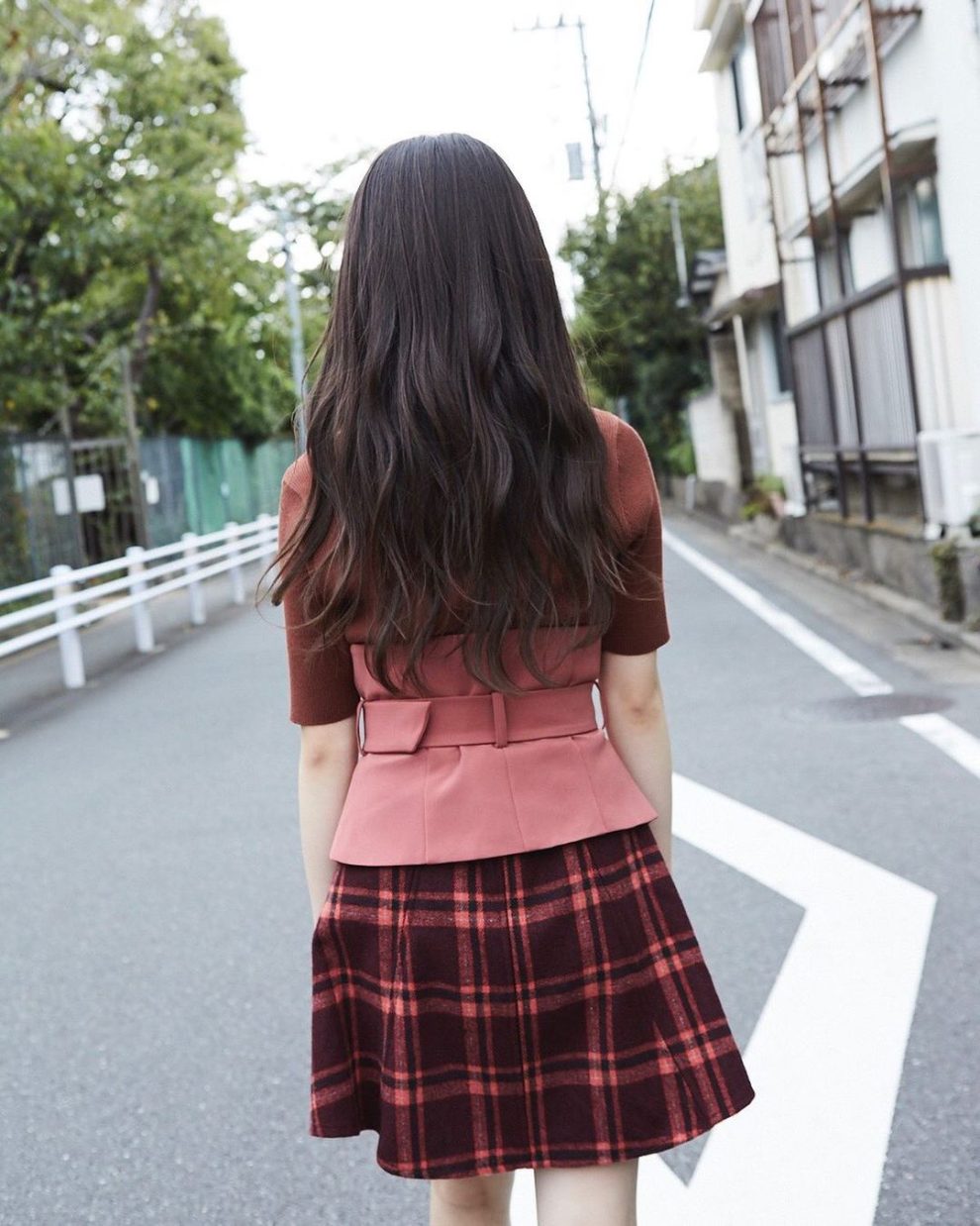 @onefive Concept Photos Archive (Updated!) - Kpop Profiles