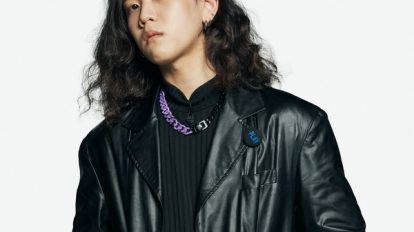 Hanbyeol Profile & Facts (Updated!) - Kpop Profiles