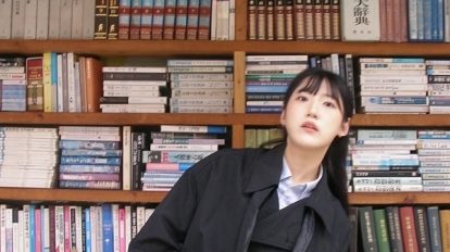 Kim Youjung Profile (Updated!) - Kpop Profiles