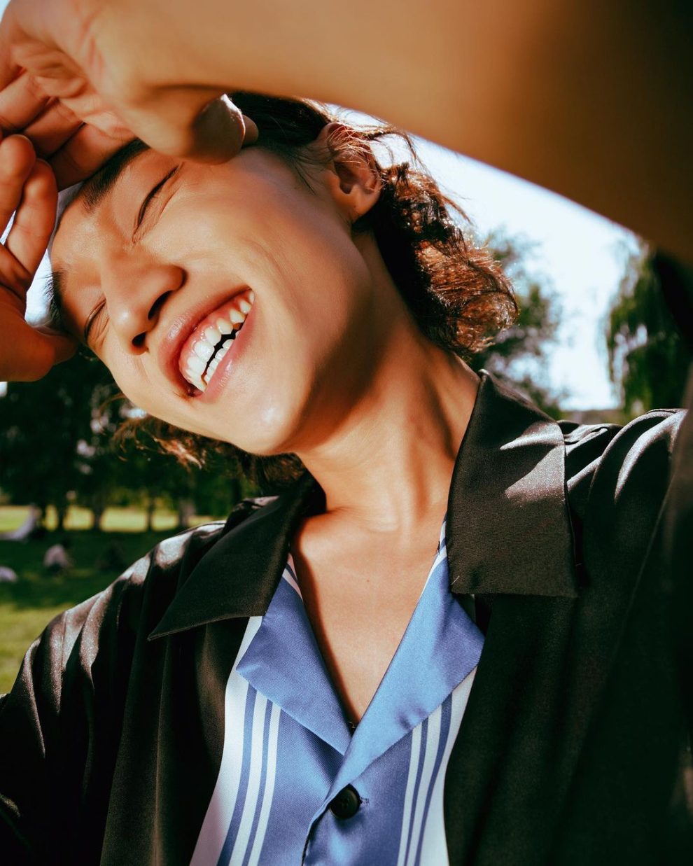 N.B (ALPHA) Profile and Facts (Updated!) - Kpop Profiles