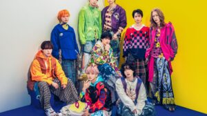 BUDDiiS THIS IS BUDDiiS Photo