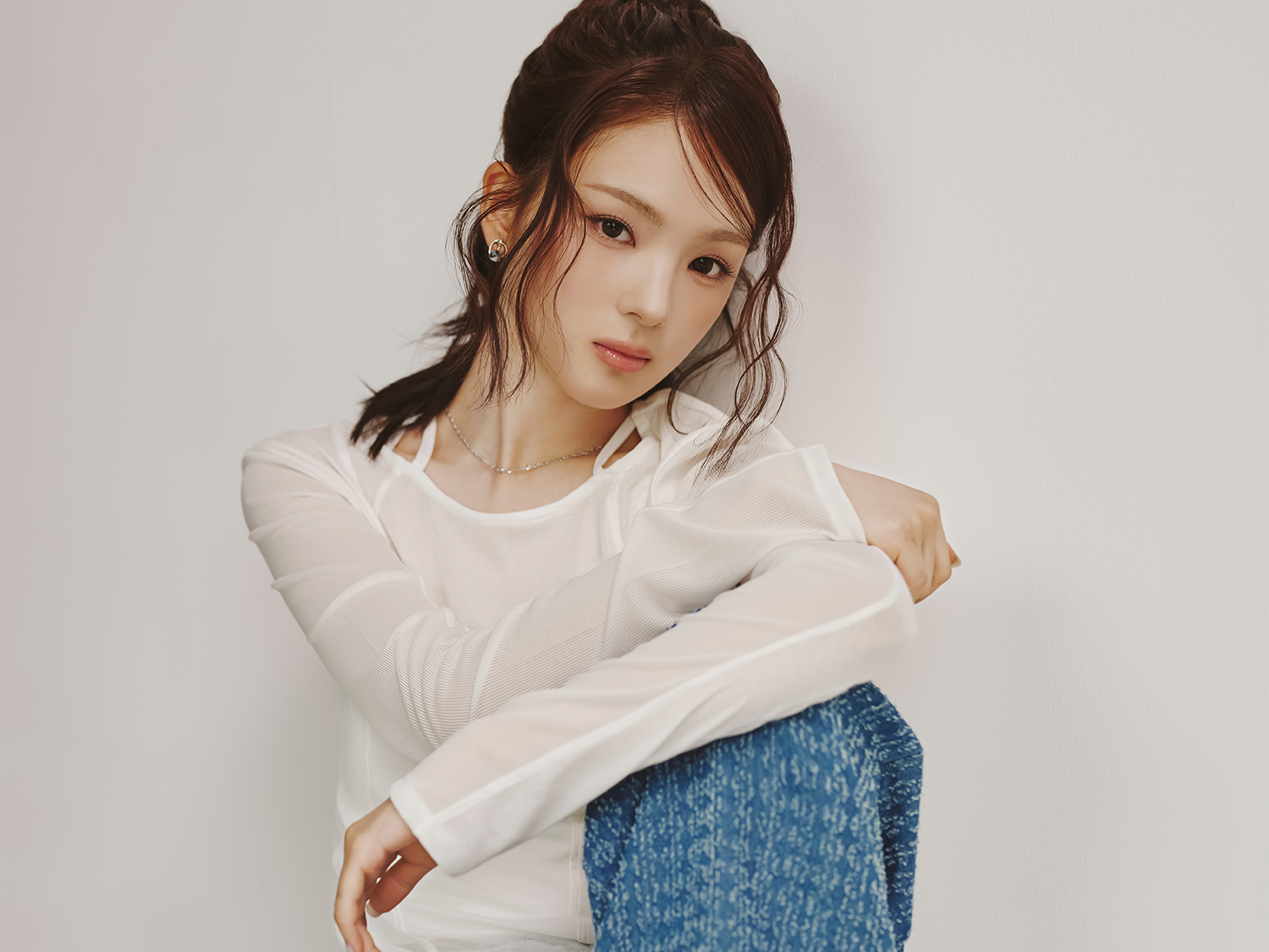 Gyubin_2026