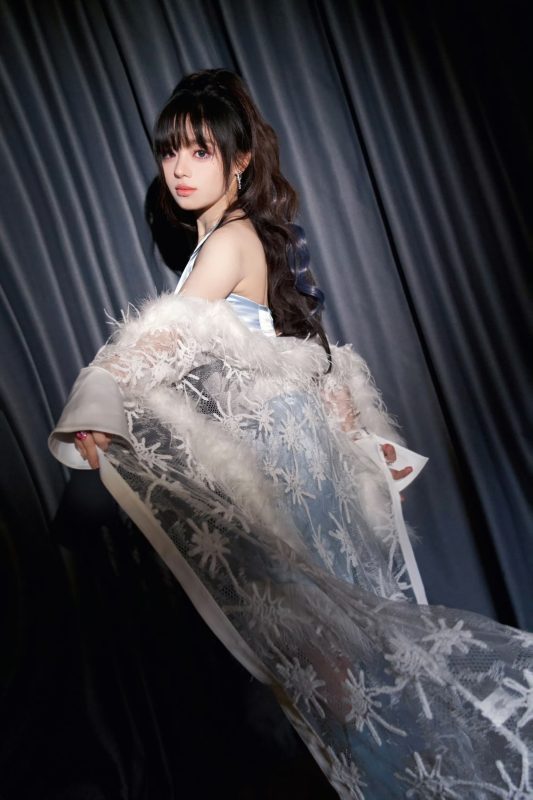 Ha Yerin Profile & Facts (Updated!) - Kpop Profiles