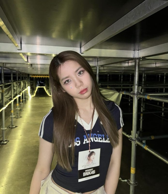 Quadlips Members Profile (Updated!) - Kpop Profiles