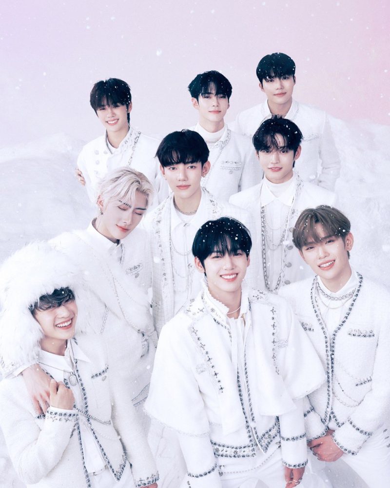 ZEROBASEONE (ZB1) Lookalikes (Updated!) - Kpop Profiles