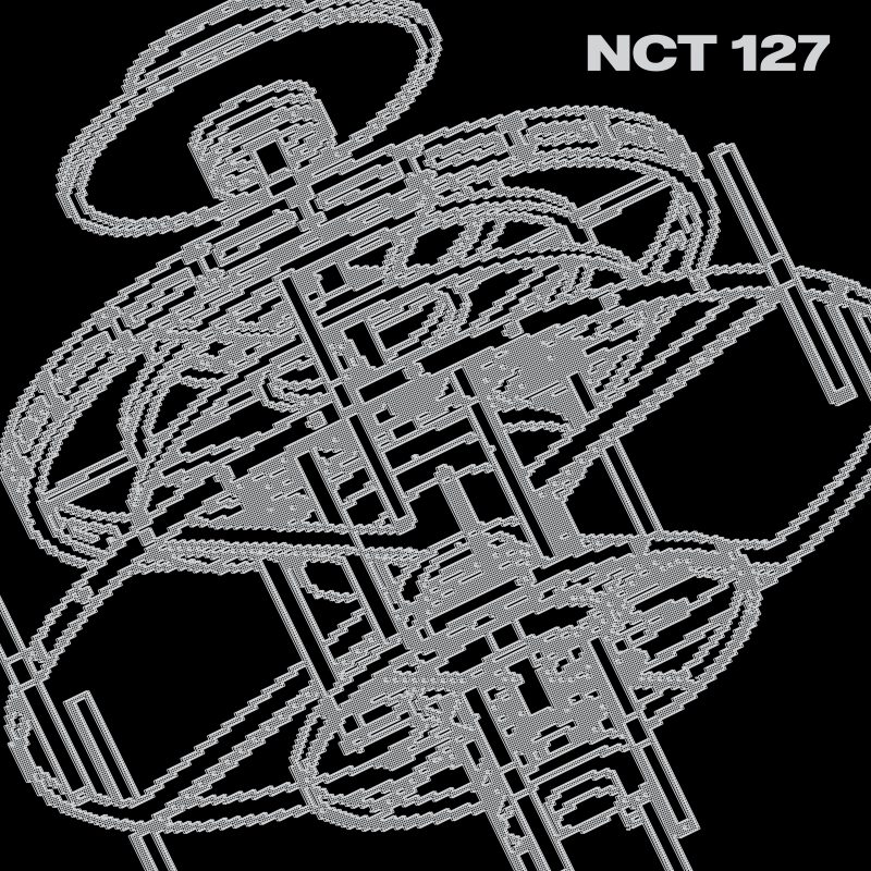 NCT 127 “Fact Check” Album Info (Updated!) - Kpop Profiles