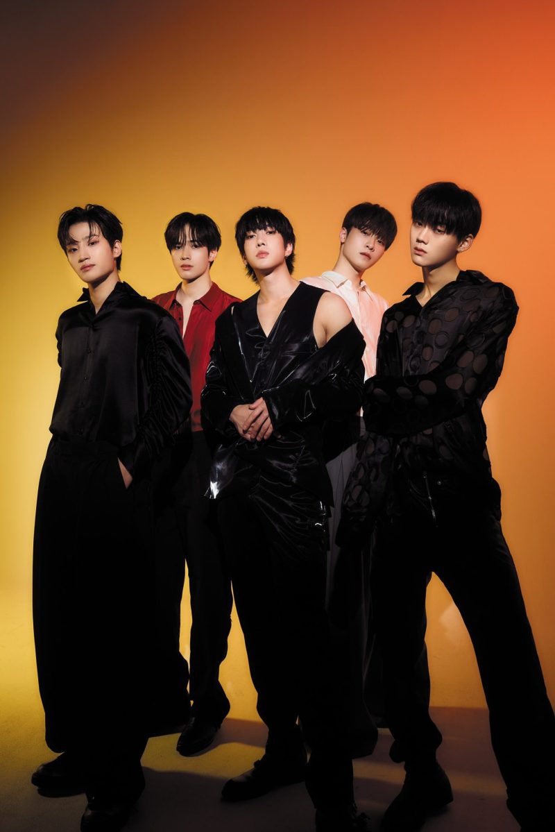 Poll: Who owned ONE PACT “G.O.A.T” Era? (Updated!) - Kpop Profiles