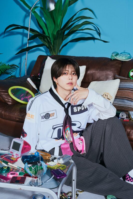 BUDDiiS Membes Profile (Updated!) - Kpop Profiles