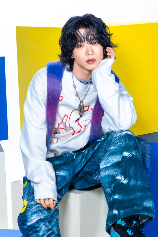 SHOOT BUDDiiS THIS IS BUDDiiS Photo