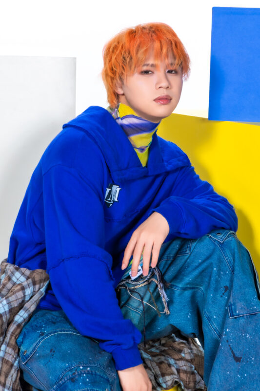 SHOW BUDDiiS THIS IS BUDDiiS Photo