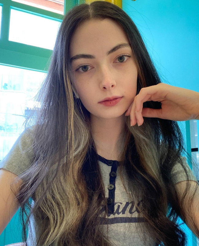 DR Music Trainees Profile (Updated!) - Kpop Profiles