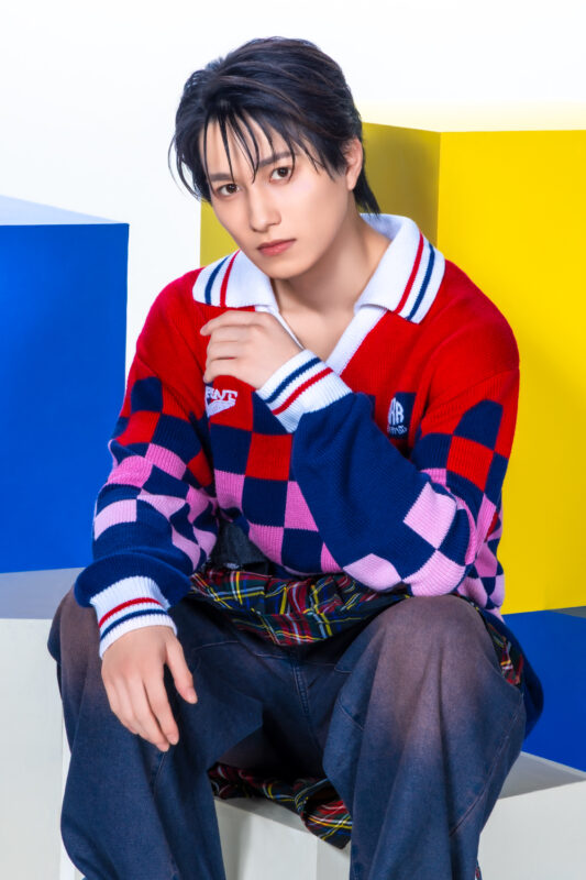 YUMA BUDDiiS THIS IS BUDDiiS Photo