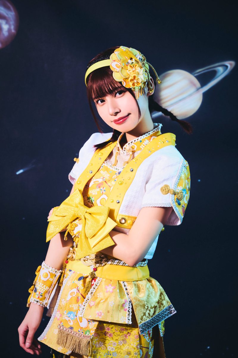 Dempagumi.inc Members Profile (Updated!) - Kpop Profiles