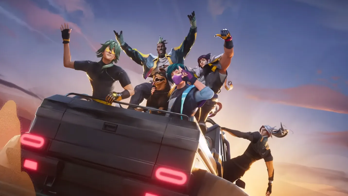 HEARTSTEEL Discography (Updated!) - Kpop Profiles