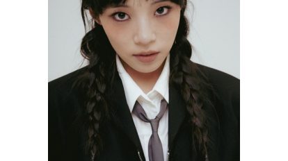 Jung Namdo Profile & Facts (Updated!) - Kpop Profiles