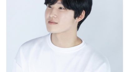 Stella Jang Profile & Facts (Updated!) - Kpop Profiles